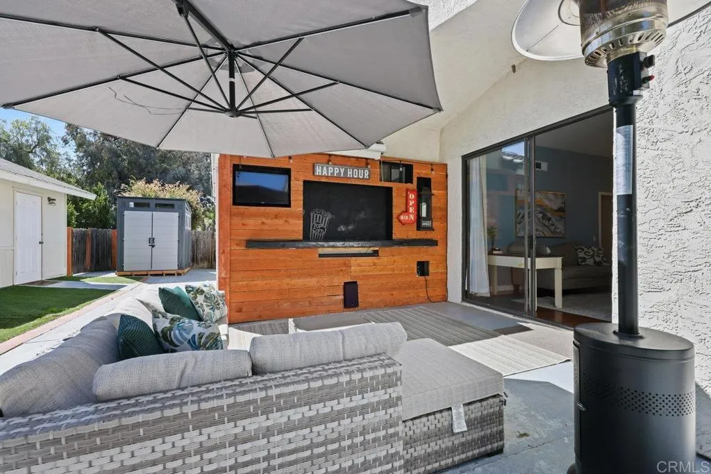 39668 Old Spring Road