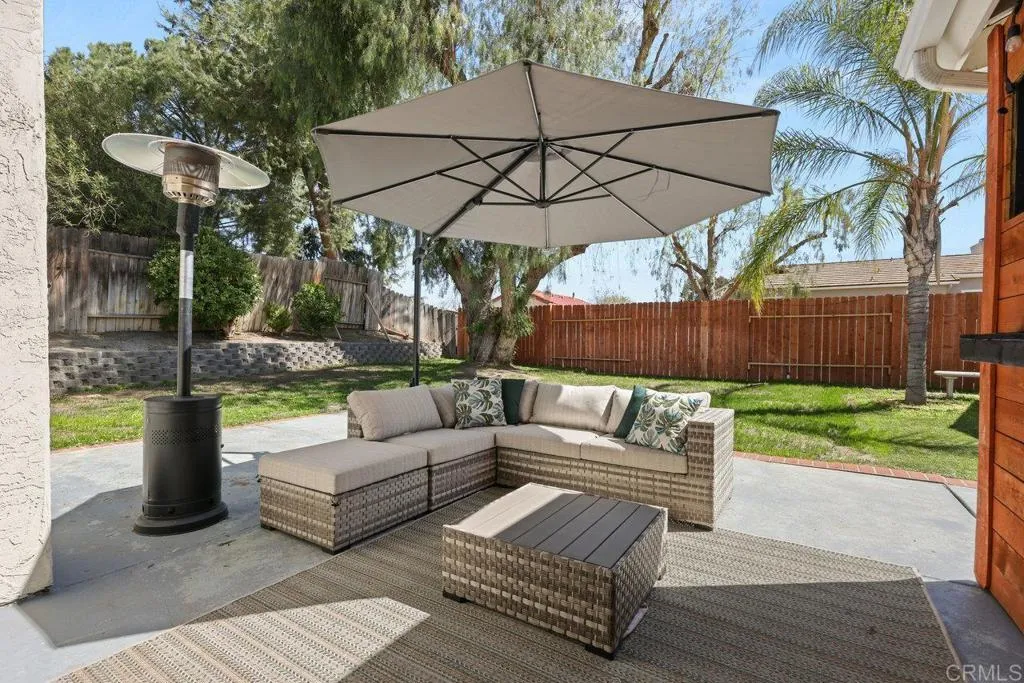 39668 Old Spring Road