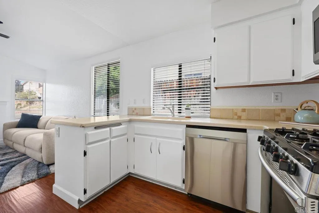 39668 Old Spring Road