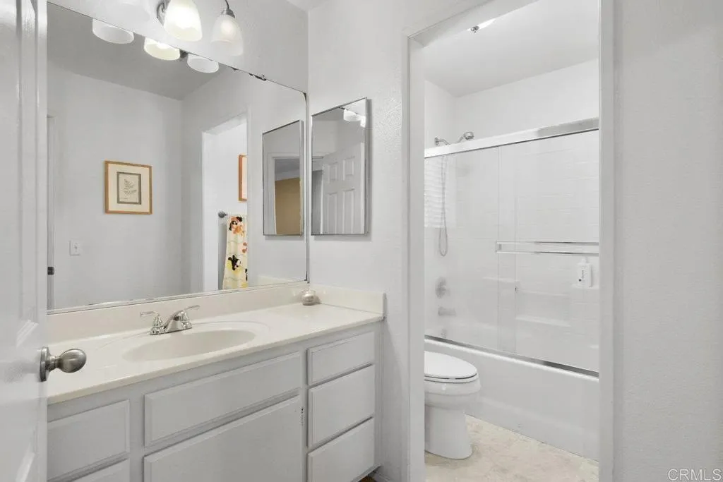 1207 Barton Peak Drive