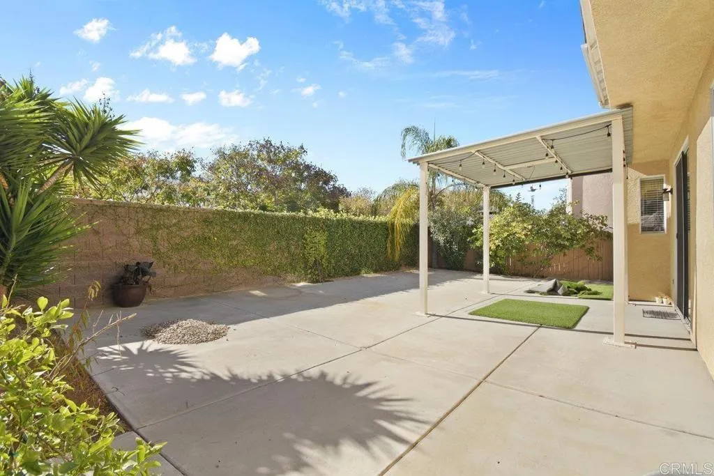 1207 Barton Peak Drive