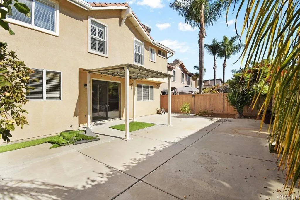 1207 Barton Peak Drive