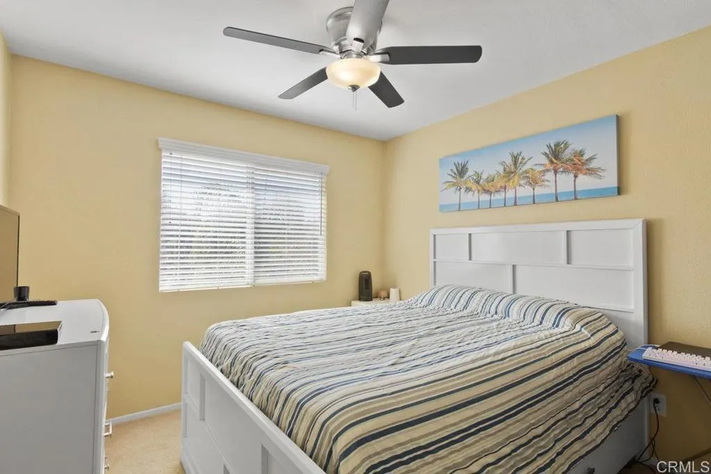 1207 Barton Peak Drive