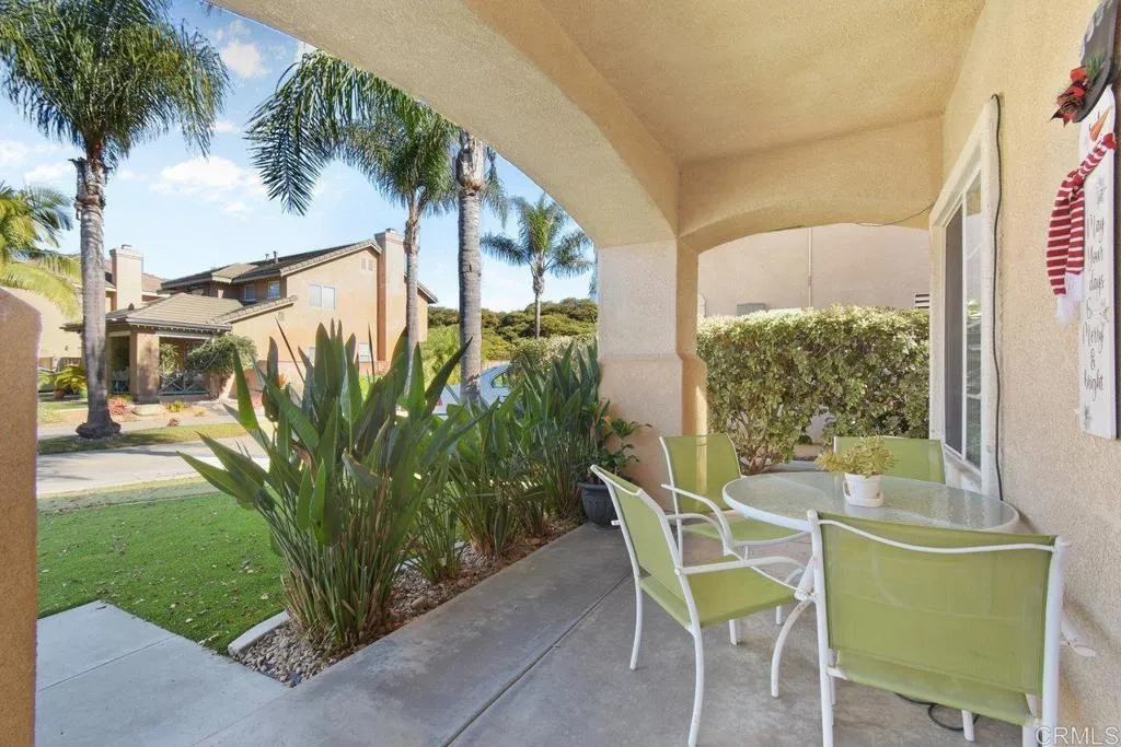 1207 Barton Peak Drive