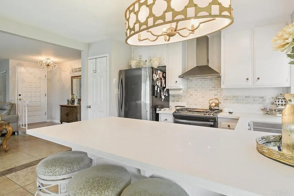 181 Padre Tullio Drive