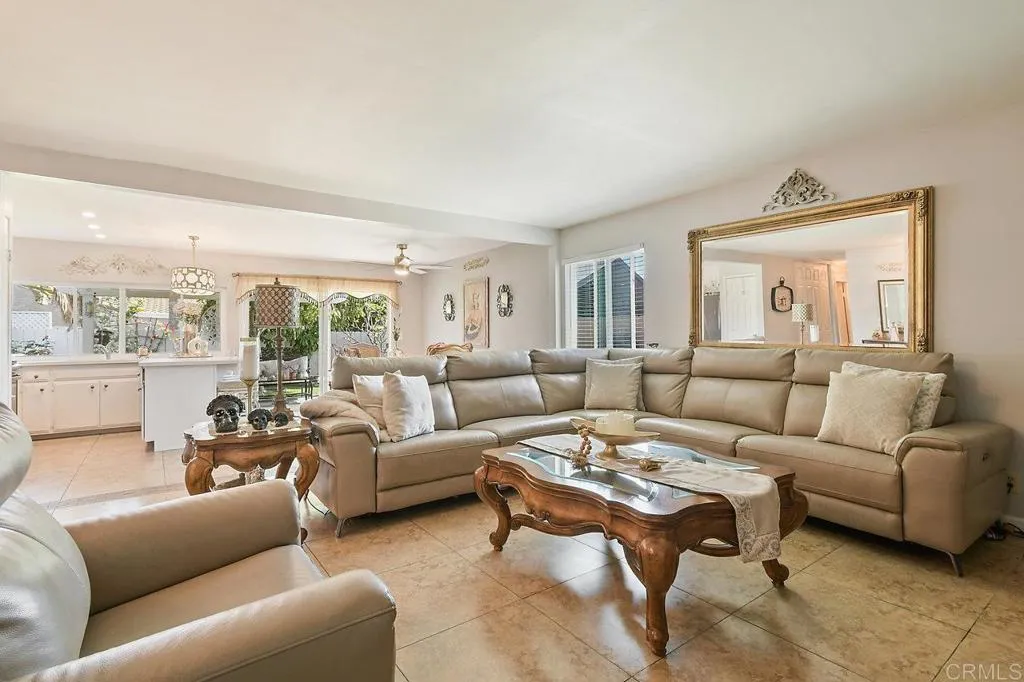 181 Padre Tullio Drive