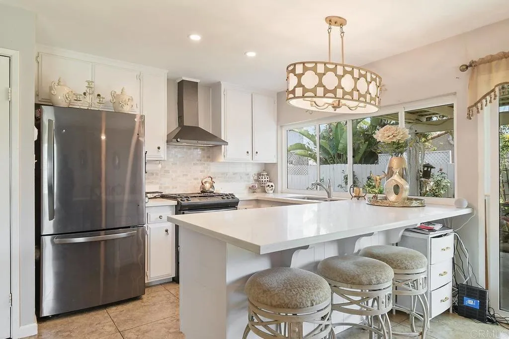 181 Padre Tullio Drive