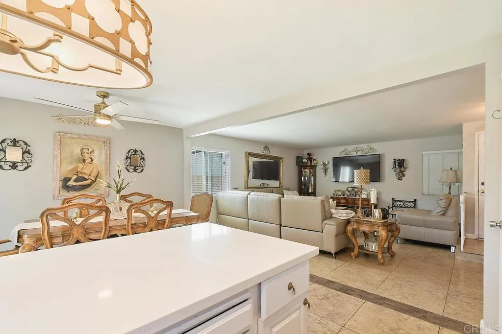 181 Padre Tullio Drive