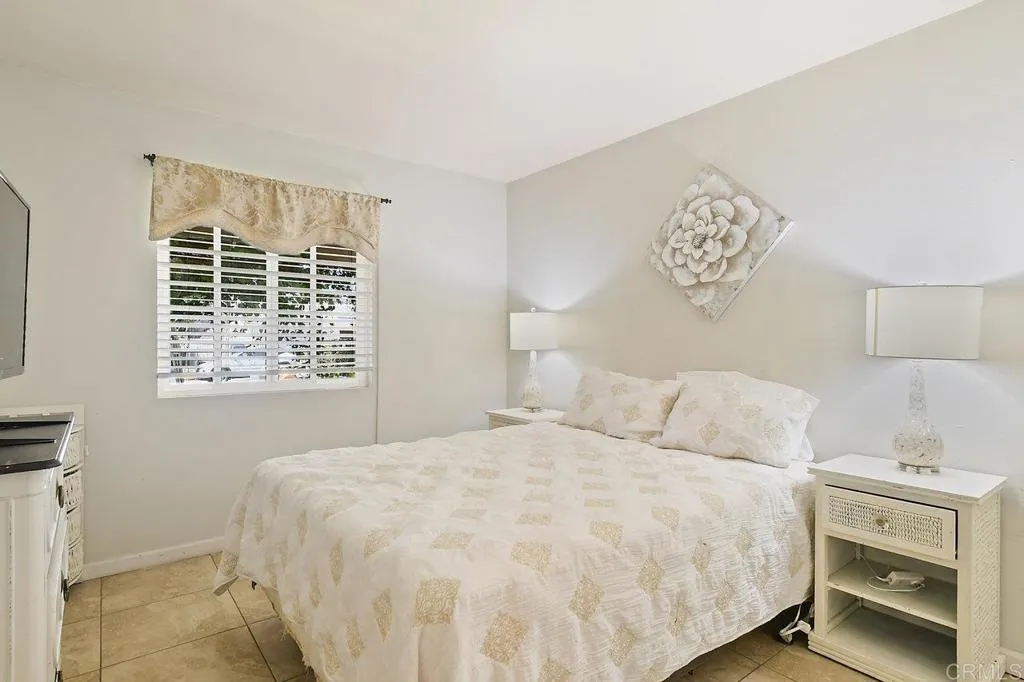 181 Padre Tullio Drive