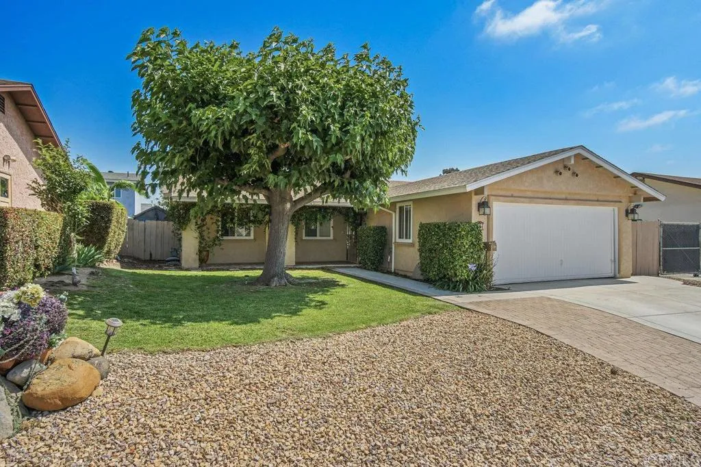 181 Padre Tullio Drive