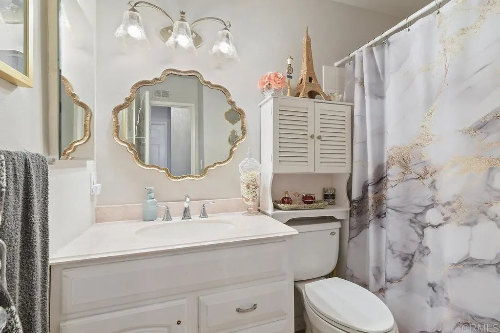 181 Padre Tullio Drive