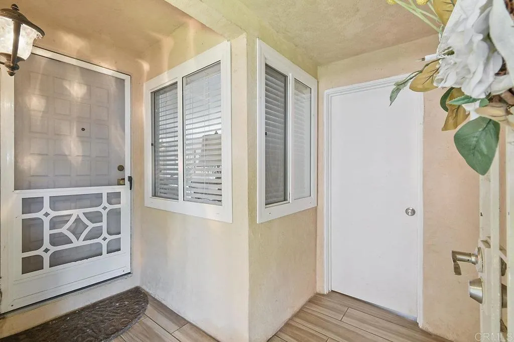 181 Padre Tullio Drive