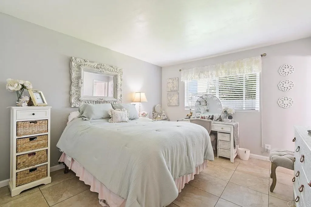 181 Padre Tullio Drive