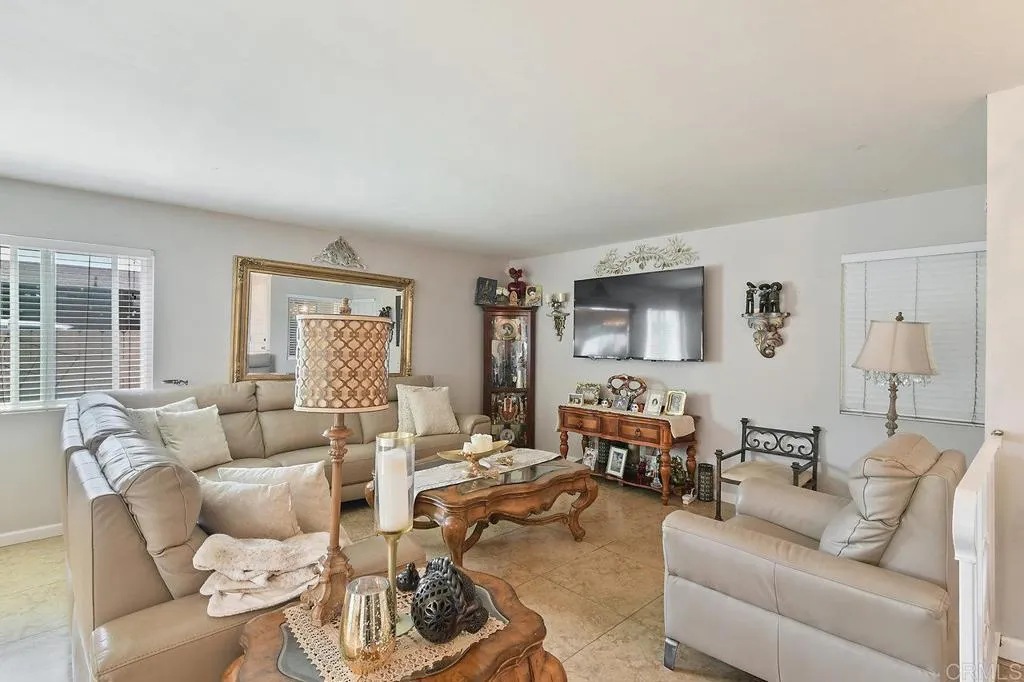 181 Padre Tullio Drive