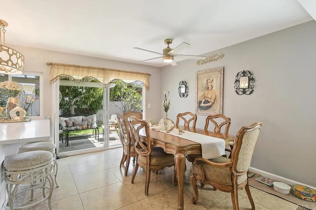 181 Padre Tullio Drive