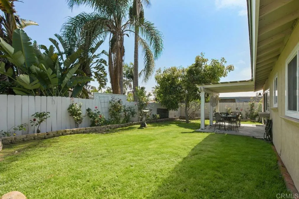 181 Padre Tullio Drive