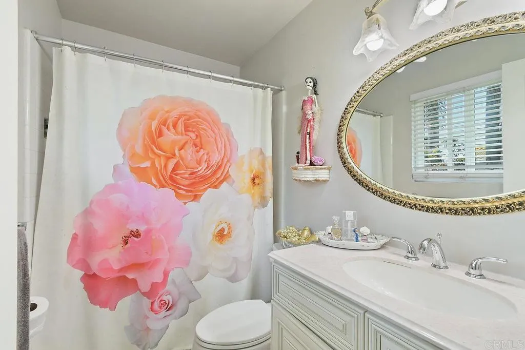 181 Padre Tullio Drive