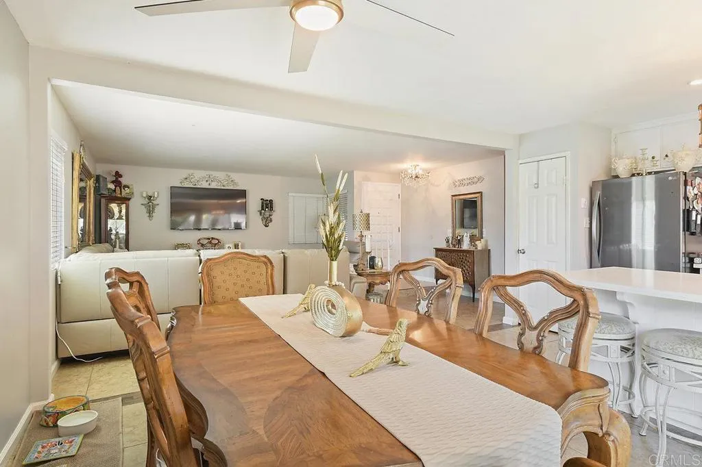 181 Padre Tullio Drive