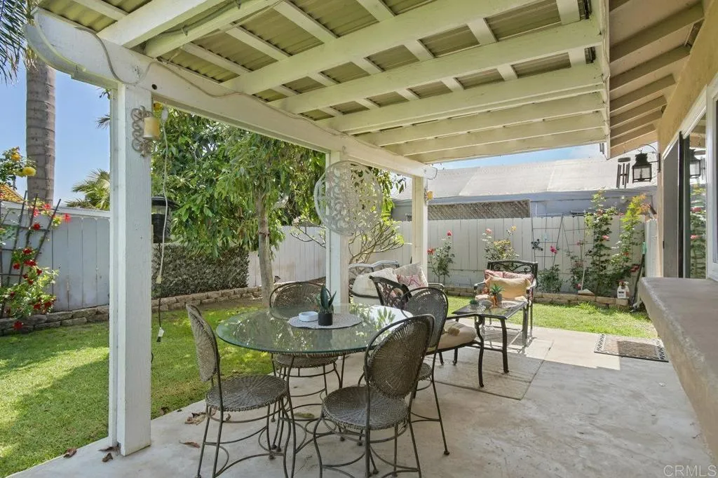 181 Padre Tullio Drive