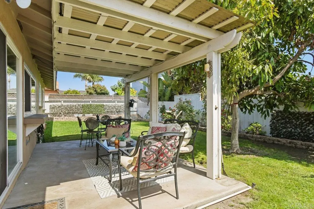 181 Padre Tullio Drive