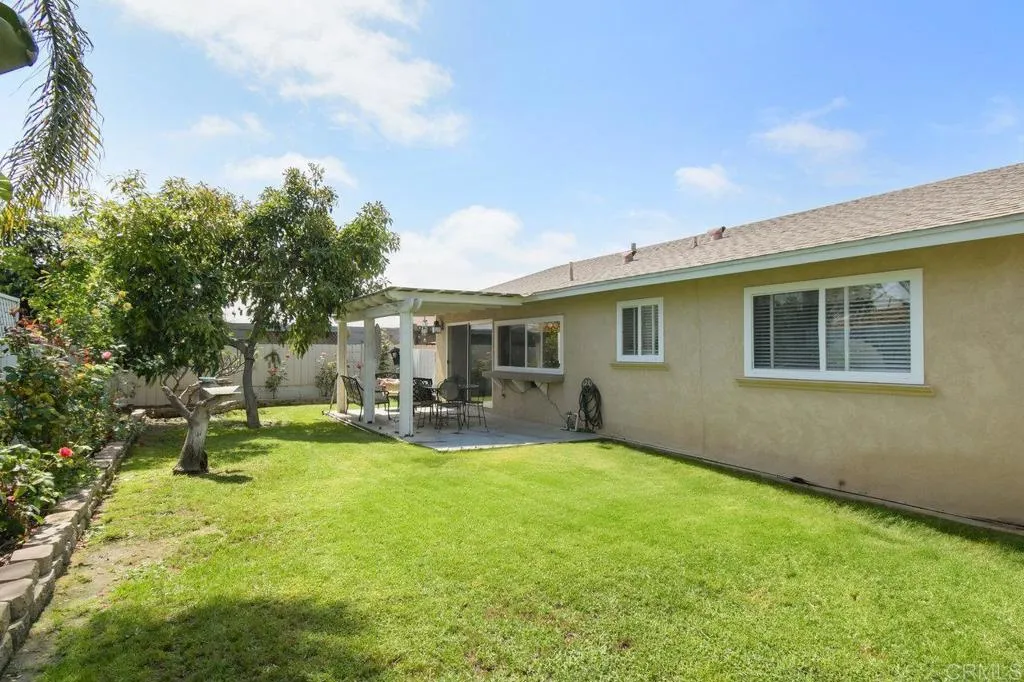 181 Padre Tullio Drive