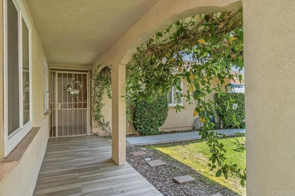 181 Padre Tullio Drive