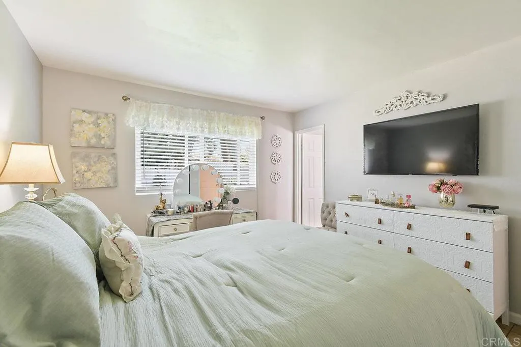 181 Padre Tullio Drive