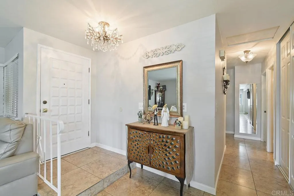 181 Padre Tullio Drive