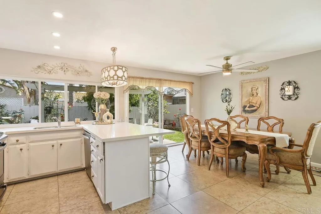 181 Padre Tullio Drive