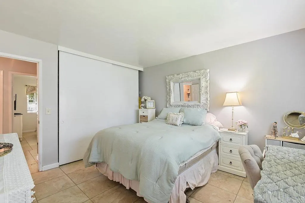 181 Padre Tullio Drive