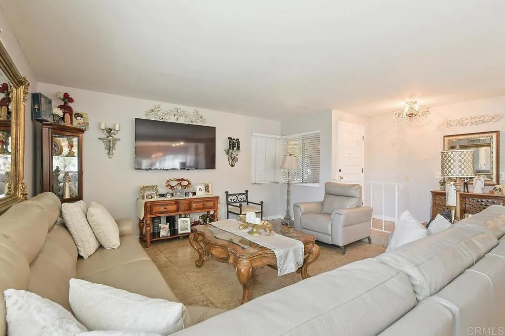 181 Padre Tullio Drive