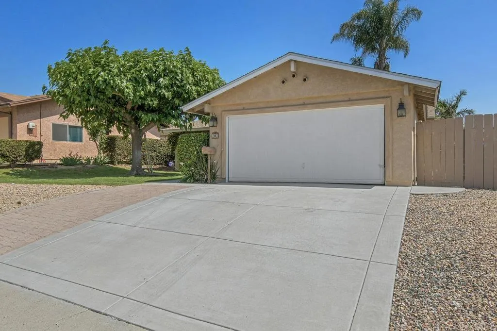 181 Padre Tullio Drive