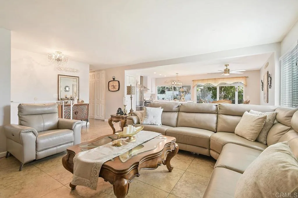 181 Padre Tullio Drive