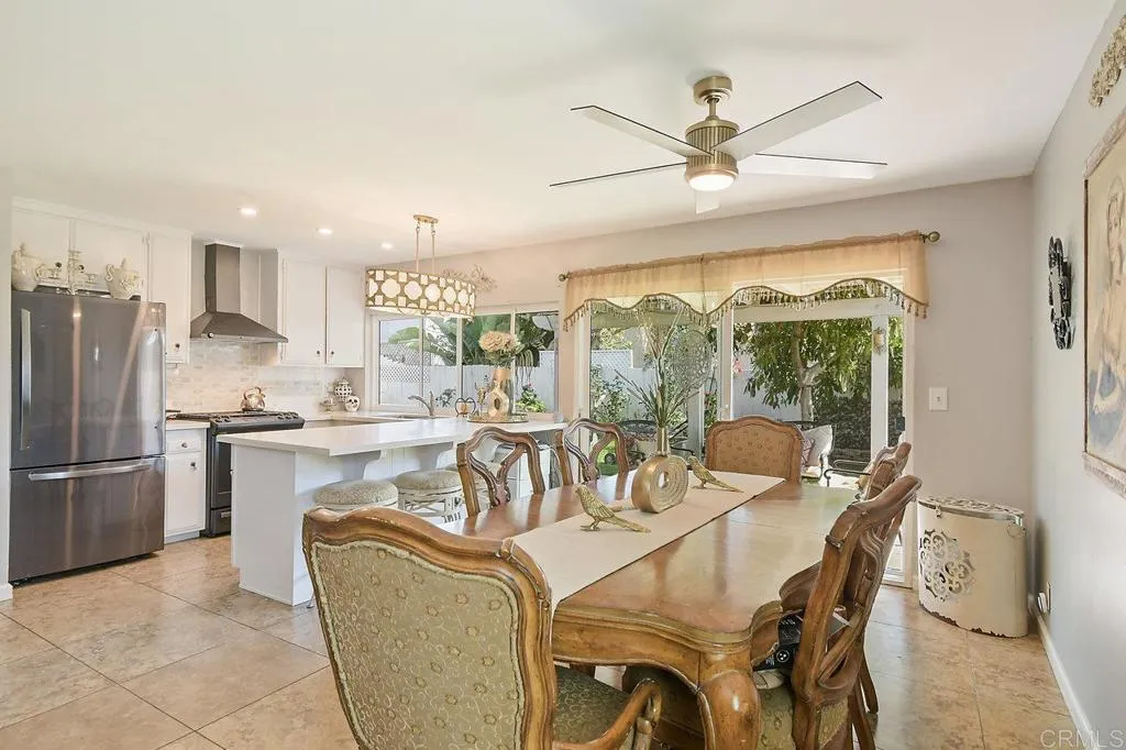 181 Padre Tullio Drive