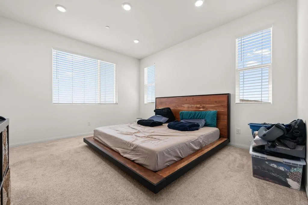 2038 Bluestone Circle