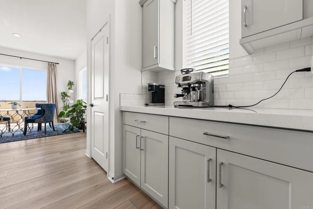 2038 Bluestone Circle