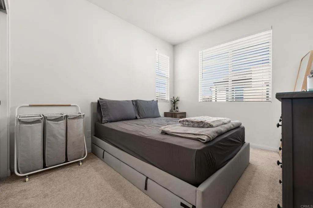 2038 Bluestone Circle