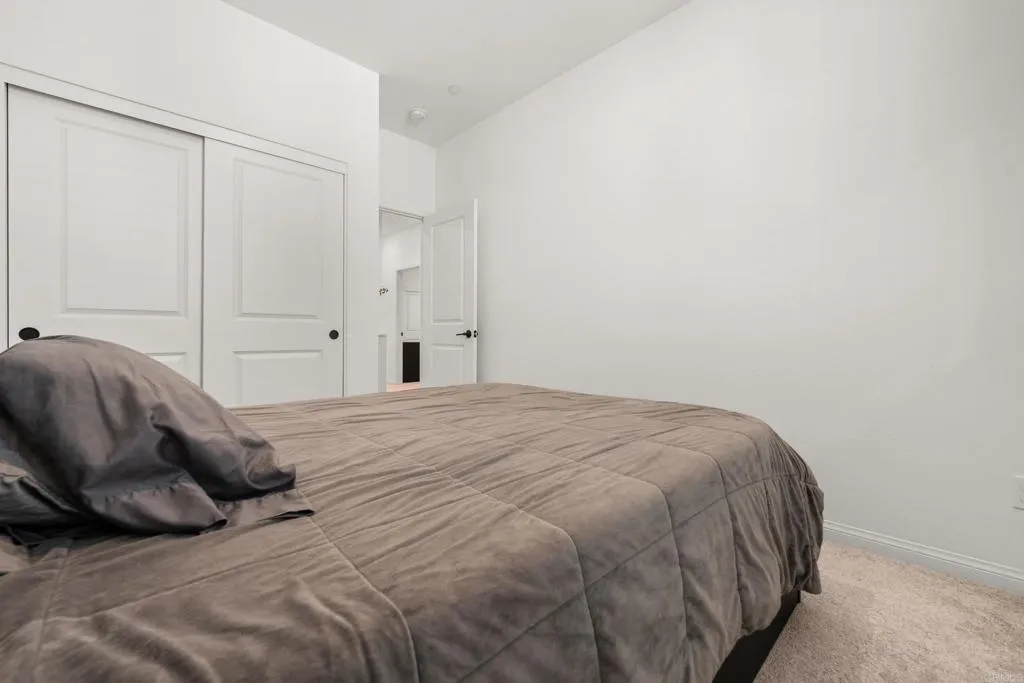 2038 Bluestone Circle