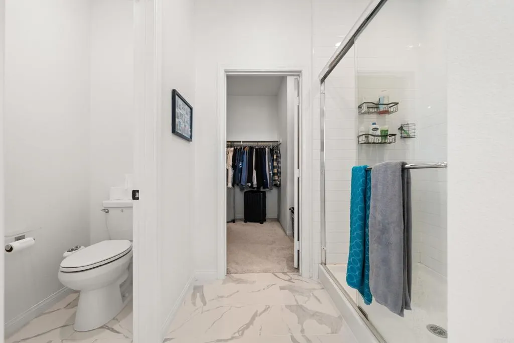 2038 Bluestone Circle