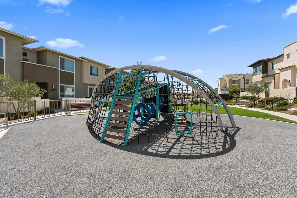 2038 Bluestone Circle