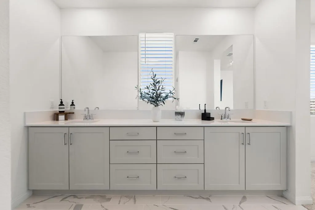 2038 Bluestone Circle