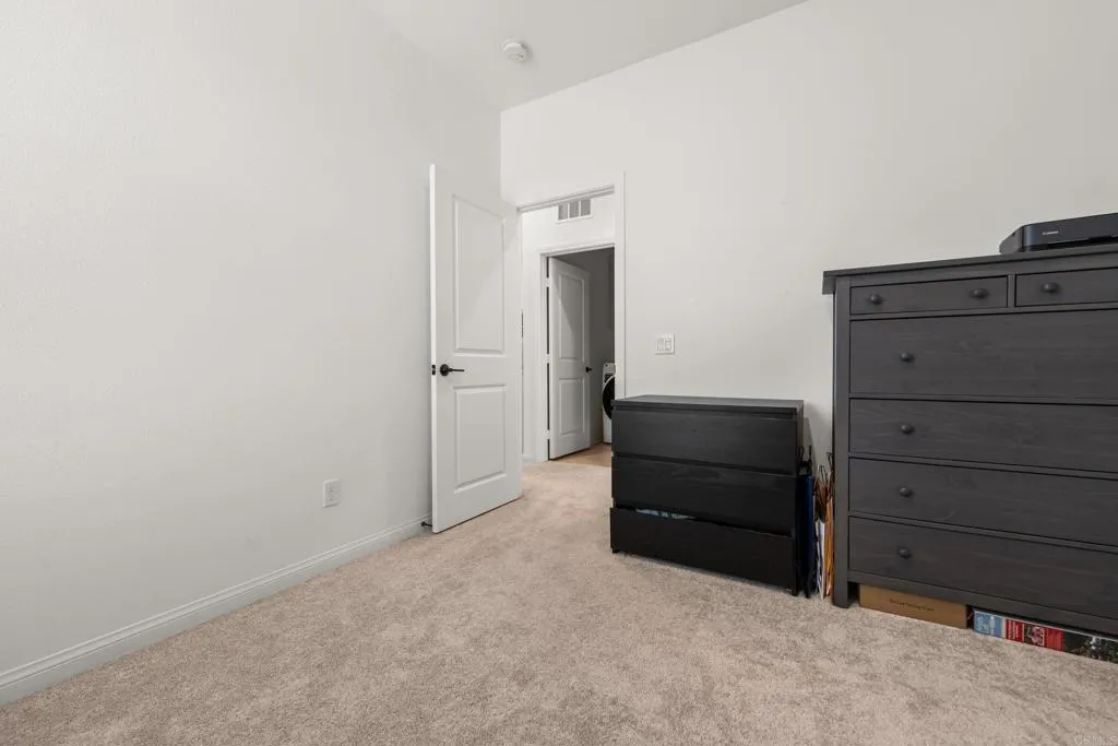 2038 Bluestone Circle