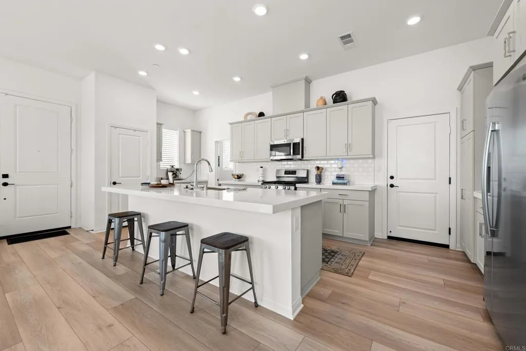 2038 Bluestone Circle