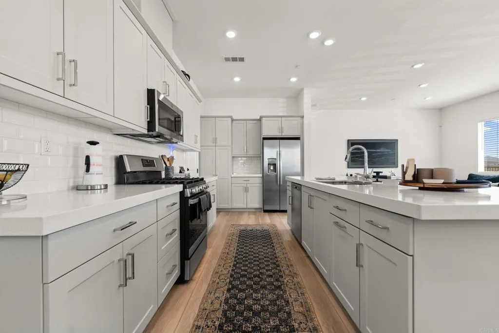 2038 Bluestone Circle