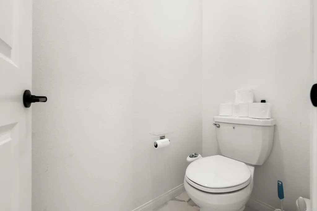 2038 Bluestone Circle