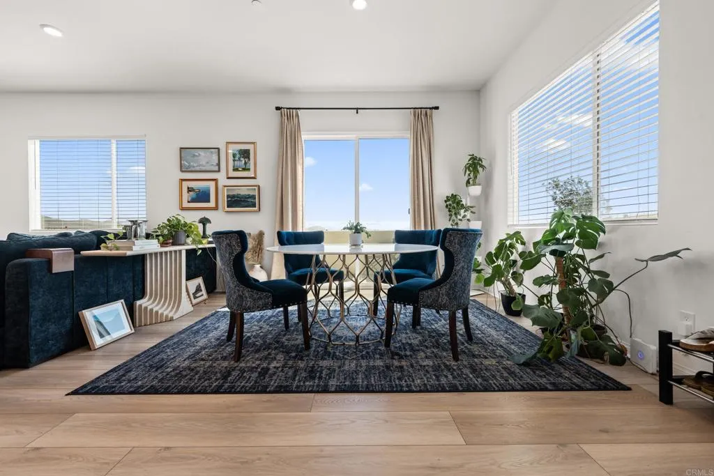 2038 Bluestone Circle