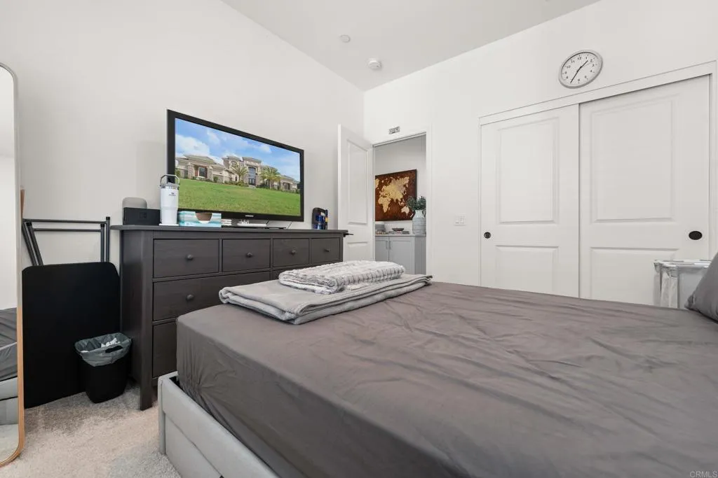 2038 Bluestone Circle