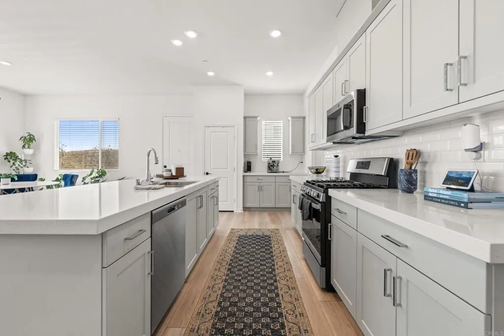 2038 Bluestone Circle