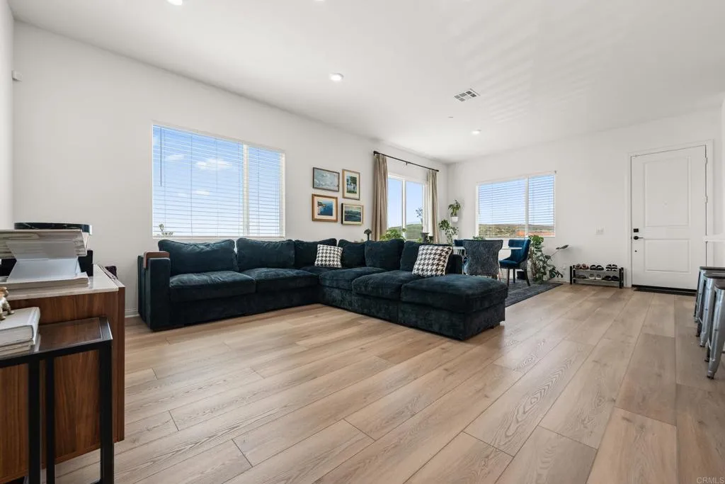 2038 Bluestone Circle