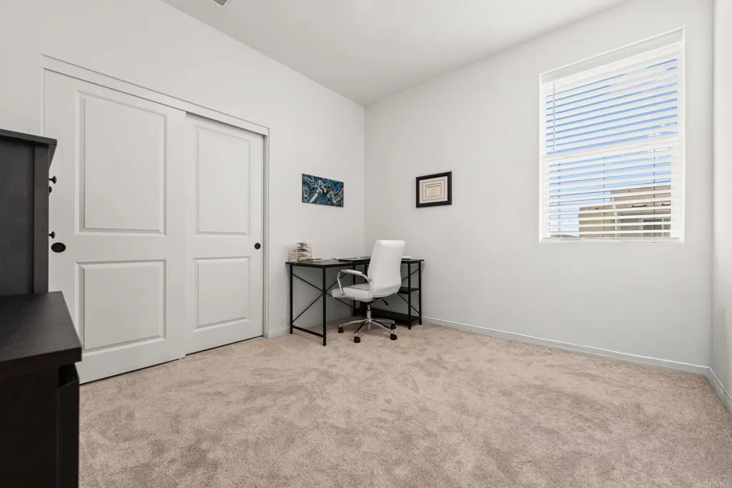 2038 Bluestone Circle